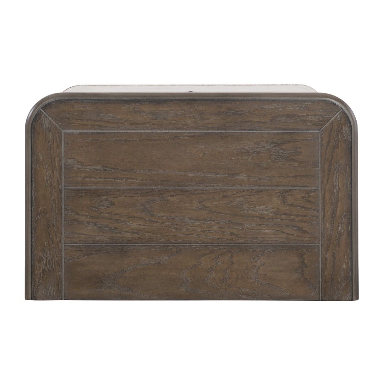 Baylesford - Nightstand - Antique White