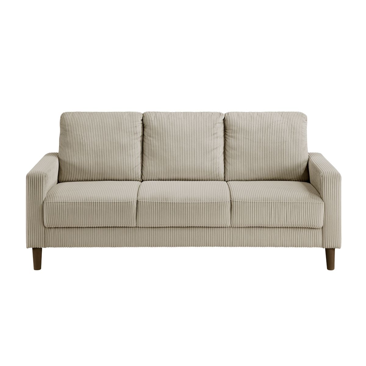 Crandall - Sofa & Loveseat