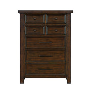 Logandale - Chest