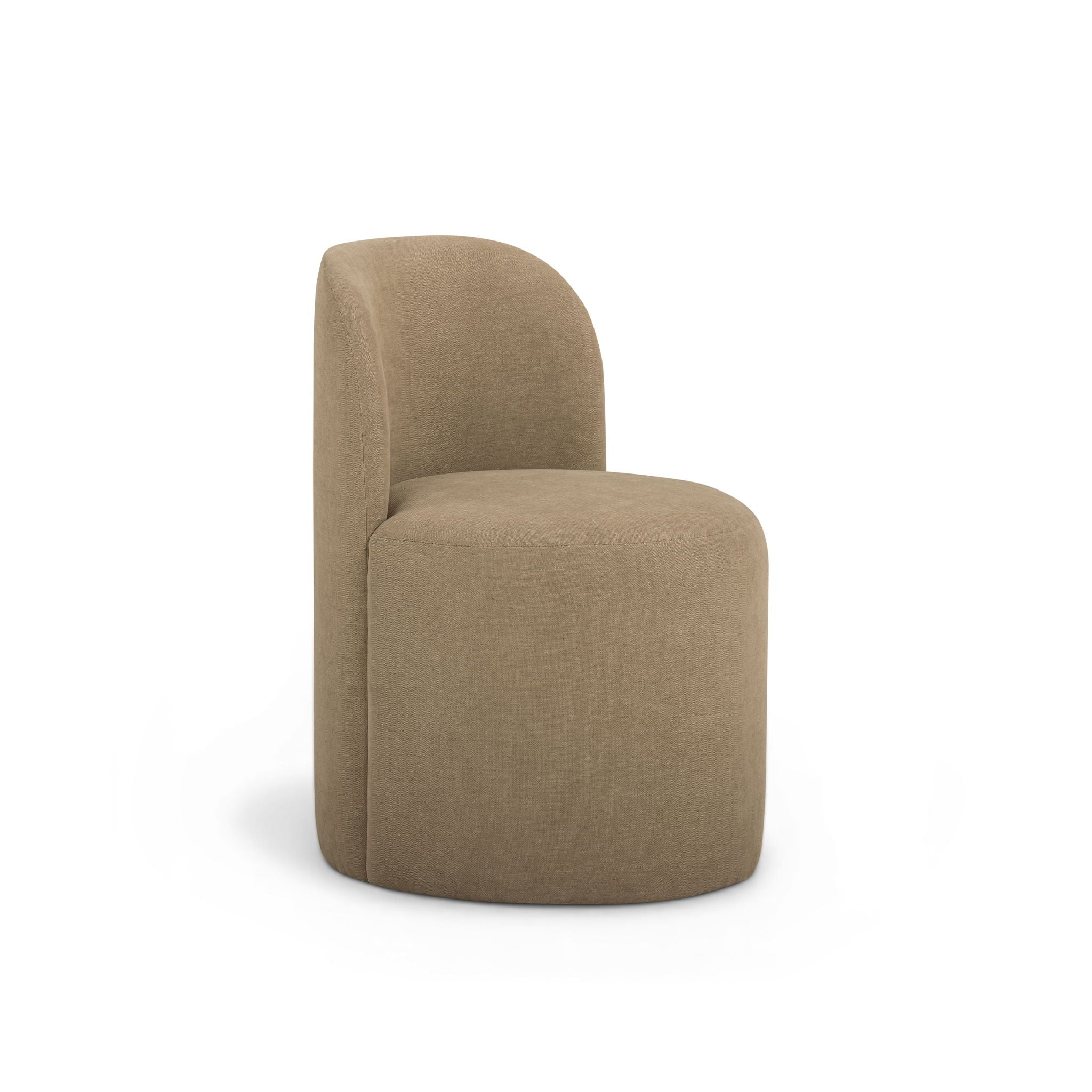 Persa - Dining Chair