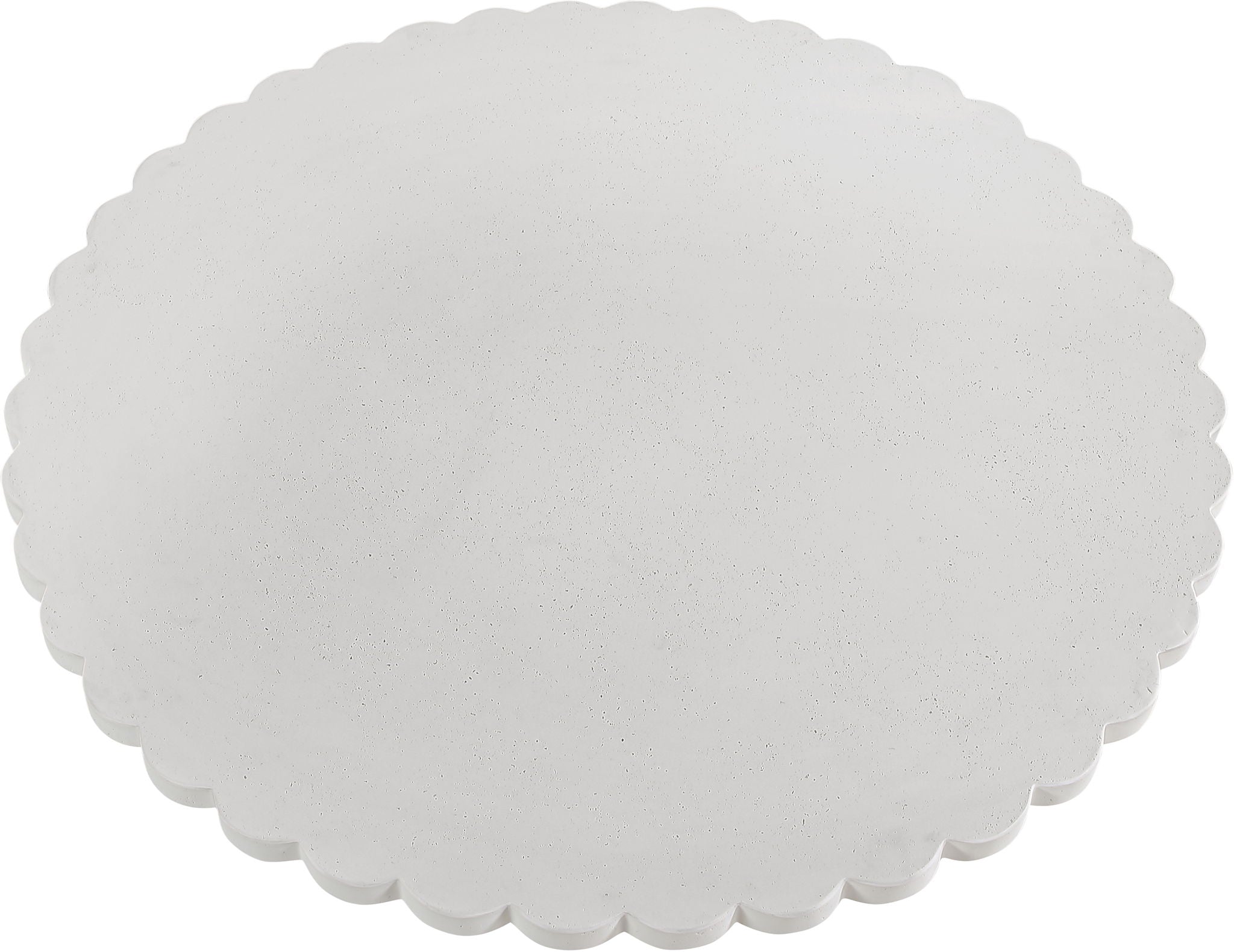 Petalia - Indoor/Outdoor Table