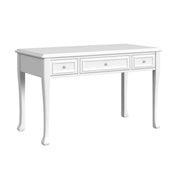 Jesse - Desk