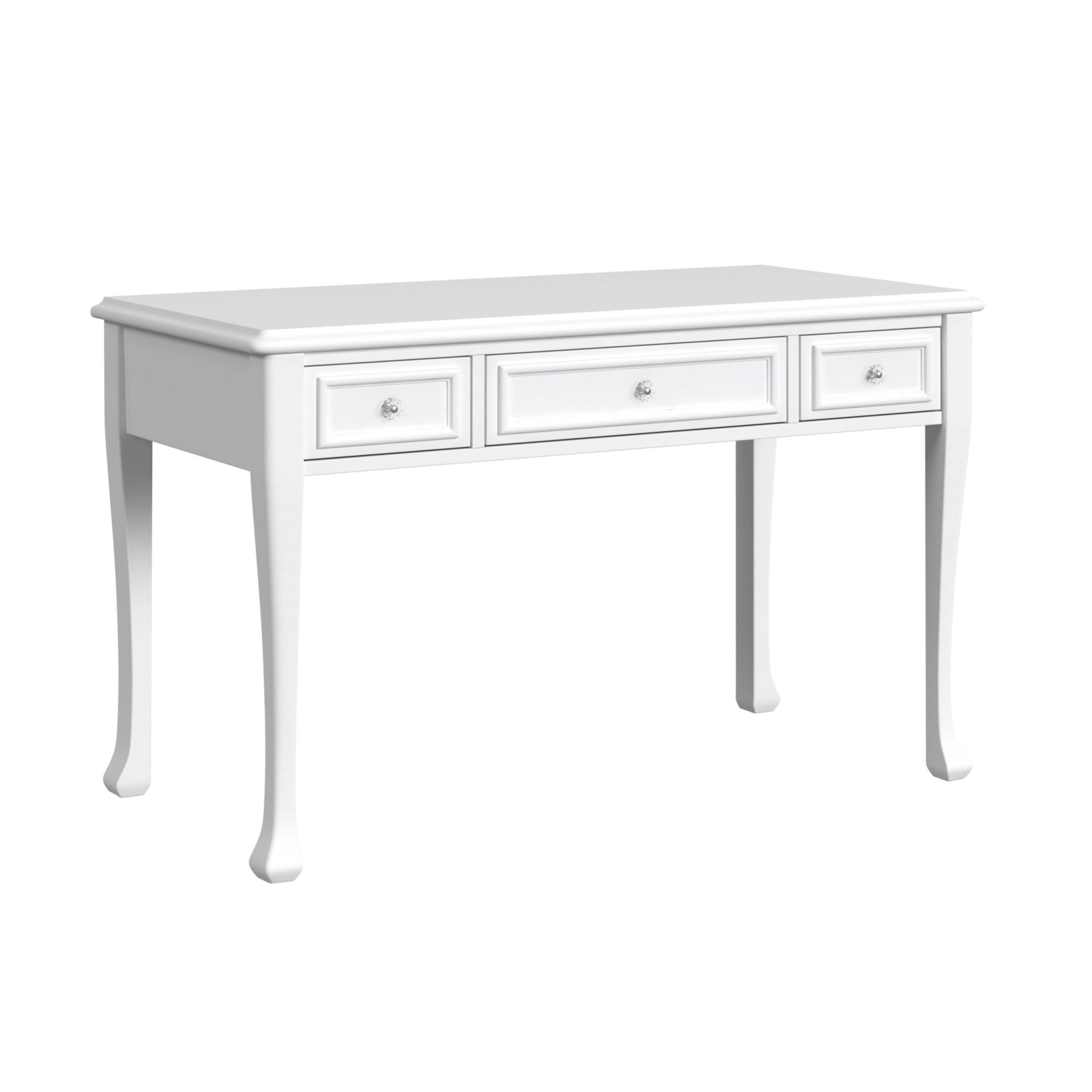 Jesse - Desk