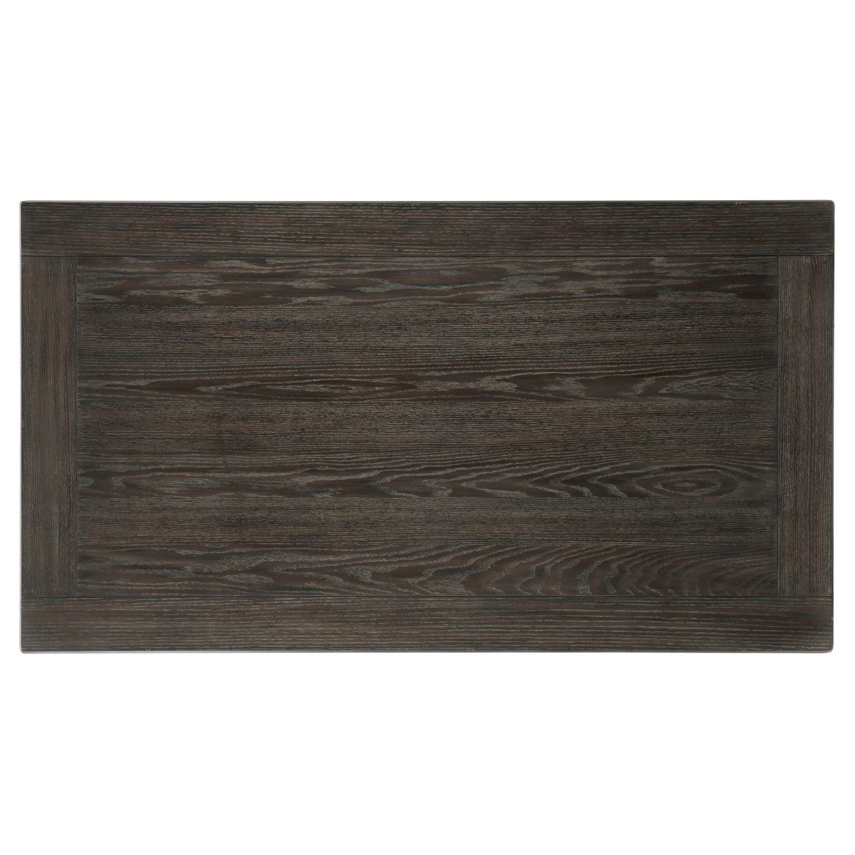 Granby - Dining Table
