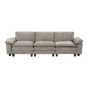 Dublin - Sofa