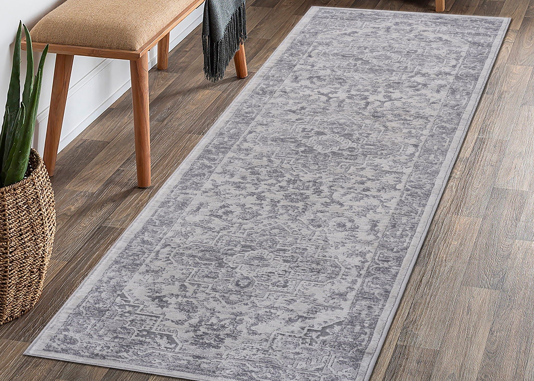 Marfi - Oriental Trendy Rug