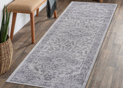 Marfi - Oriental Trendy Rug
