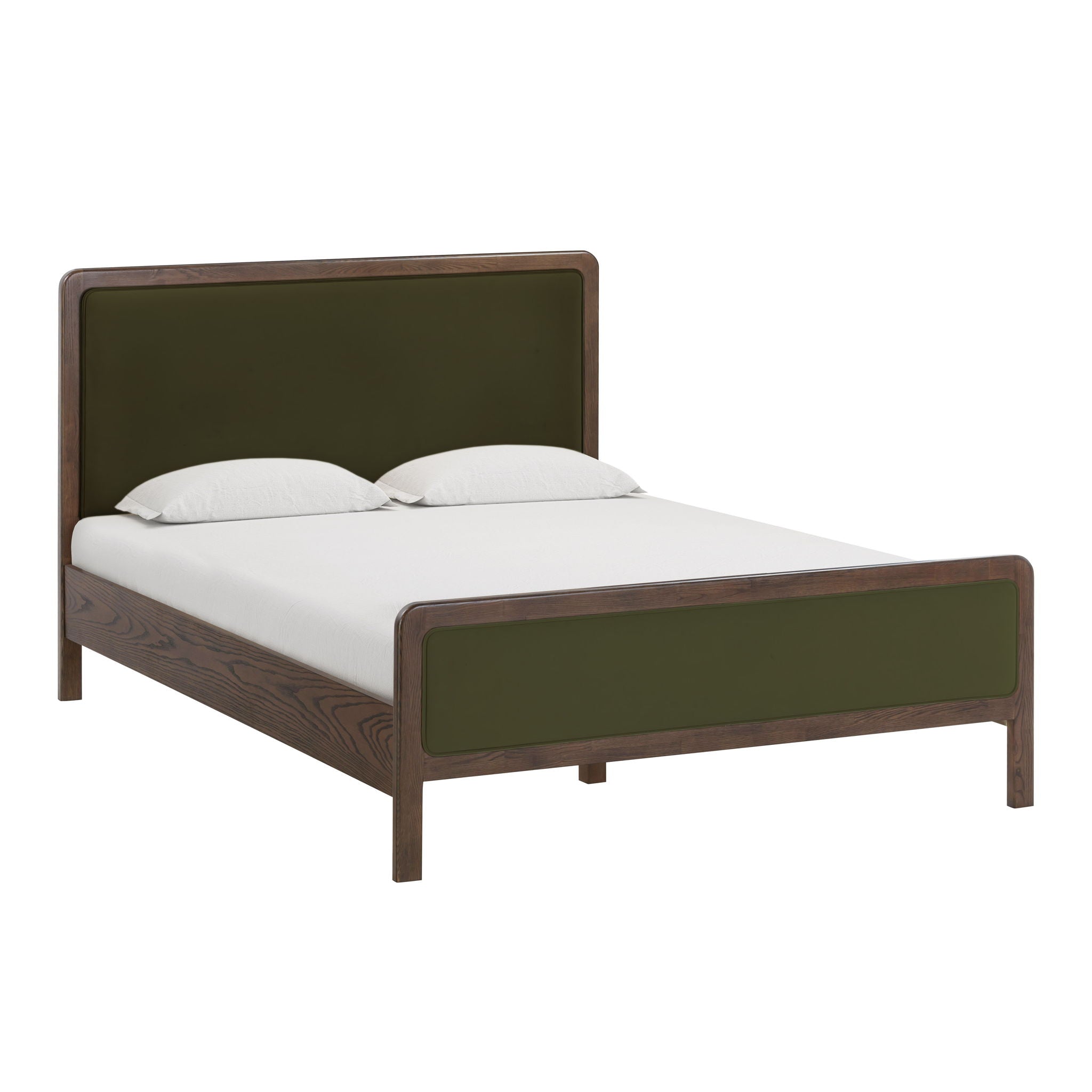 Hella - Bed