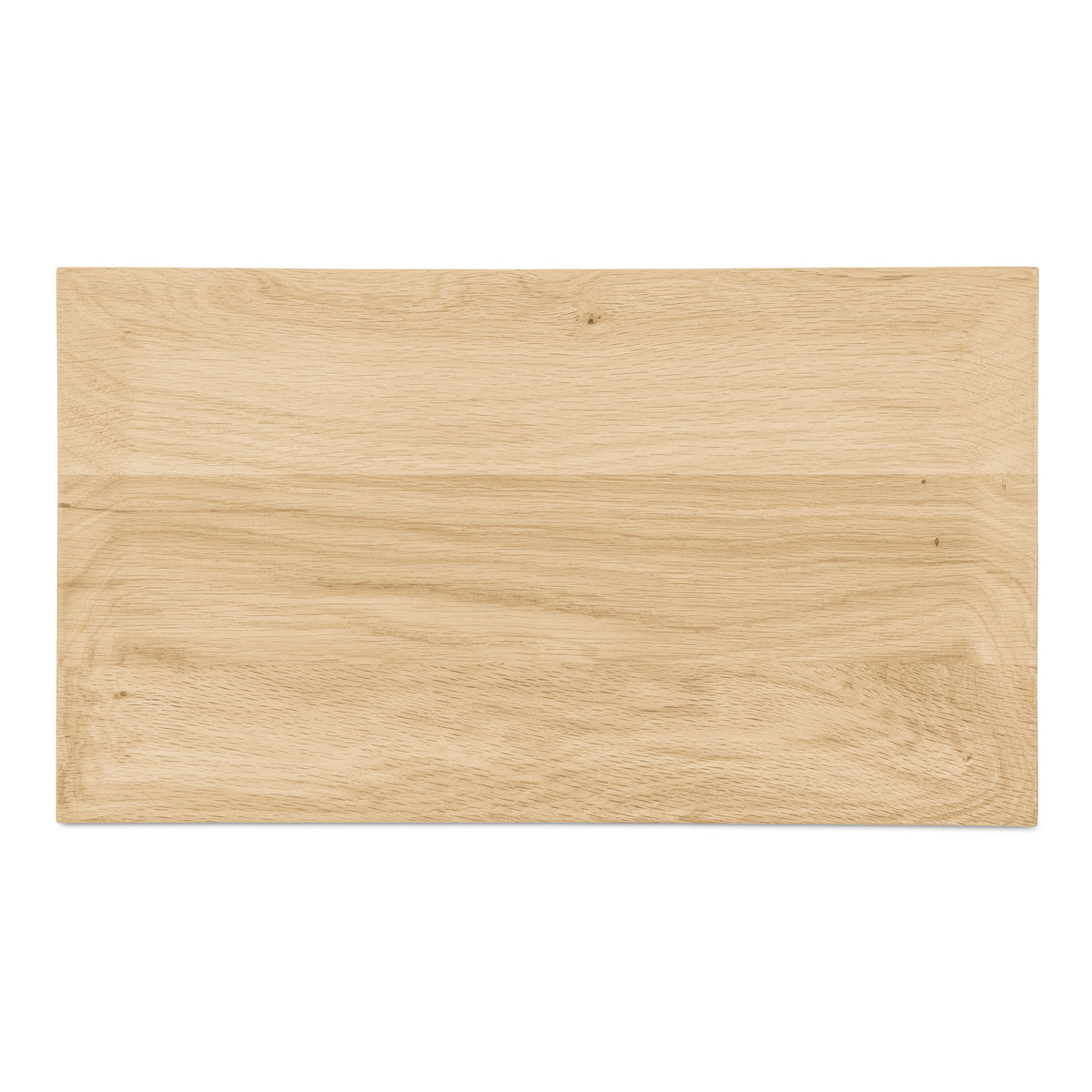 Harbor - Tray - Oak