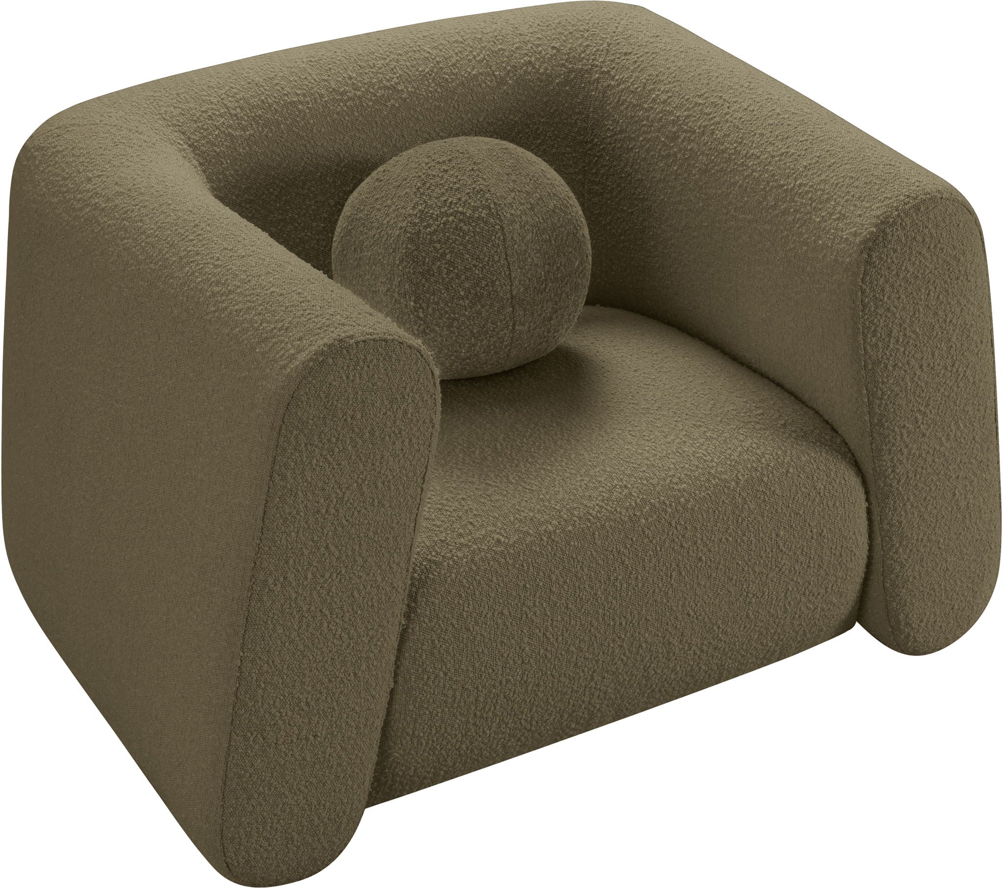 Abbington - Chair