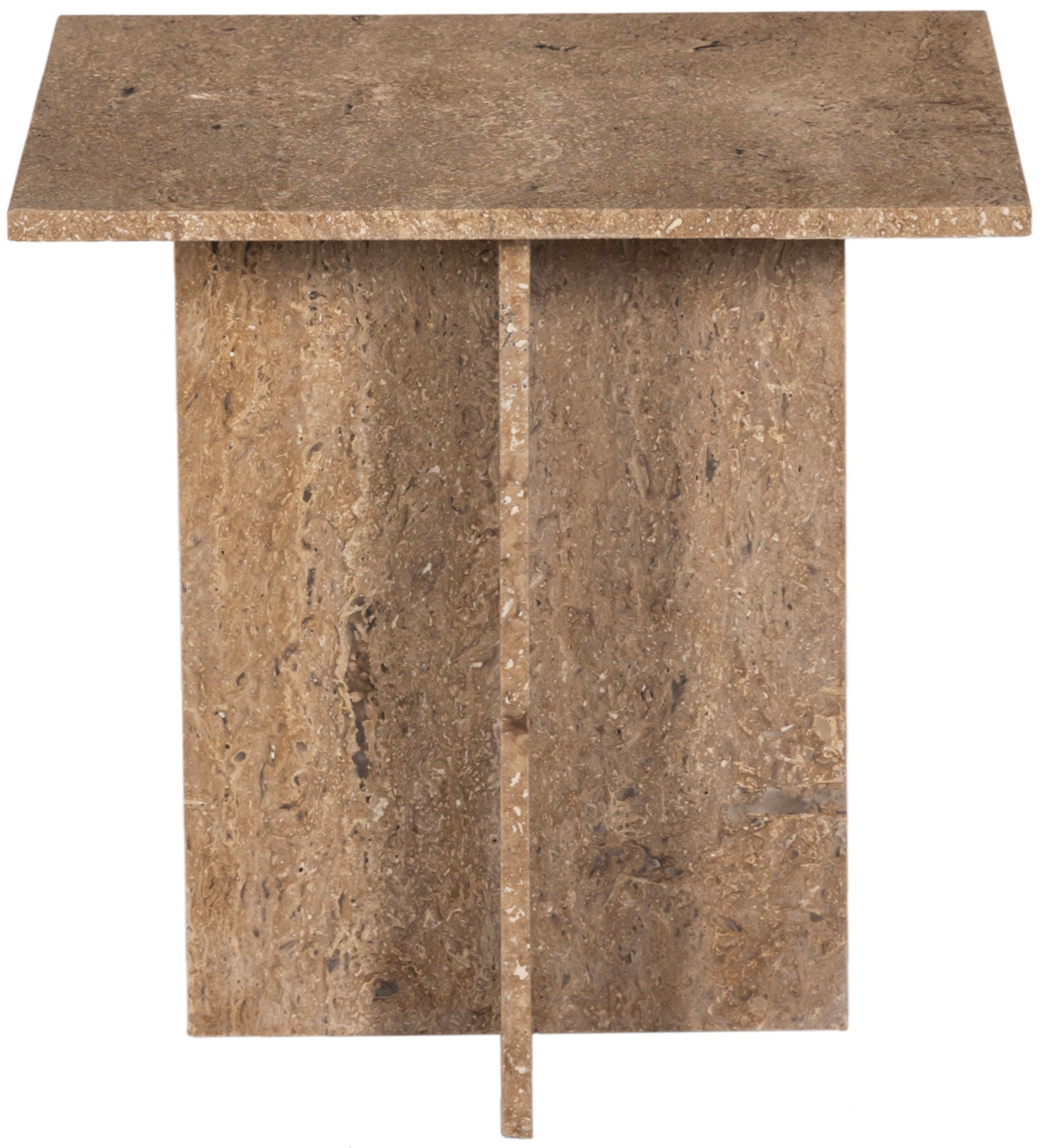 Verona - End Table