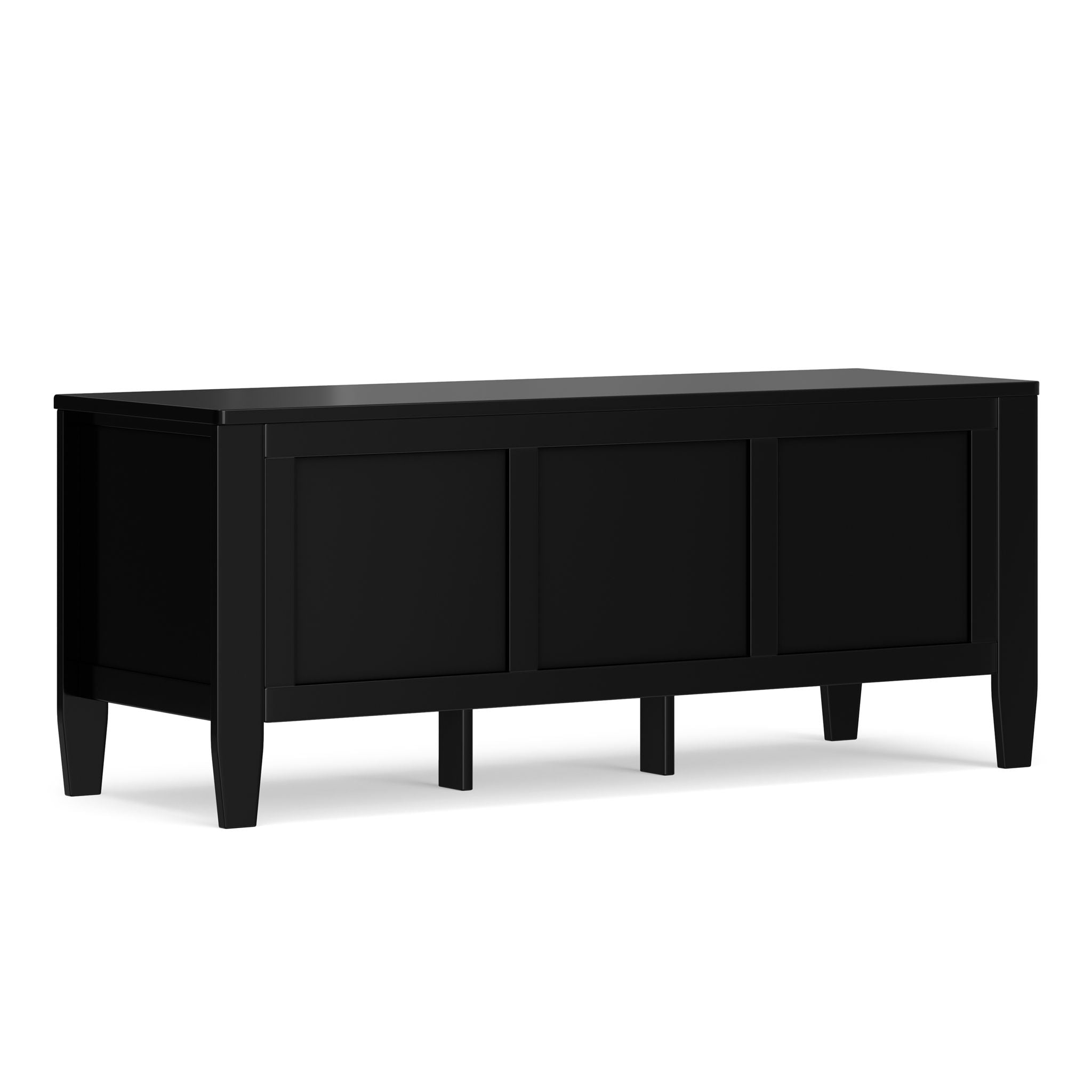 Living Room > Benches