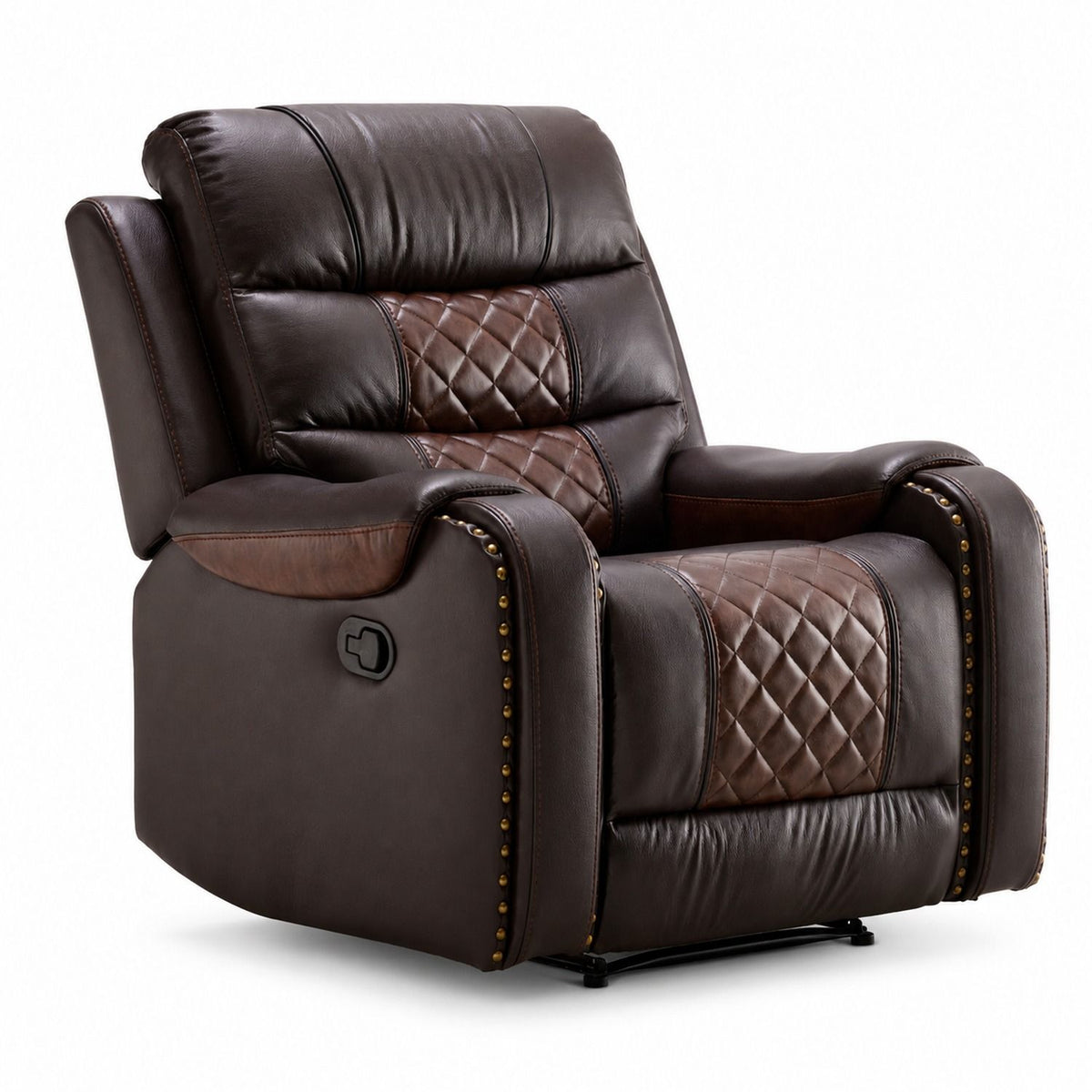 Massage Tools & Equipment