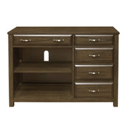 Blanche - Credenza