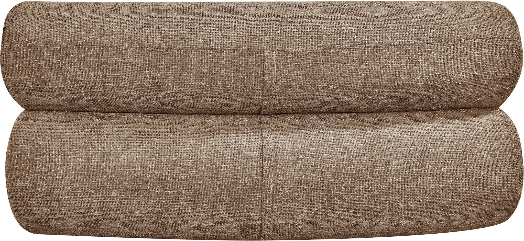 Bale - Modular Chair