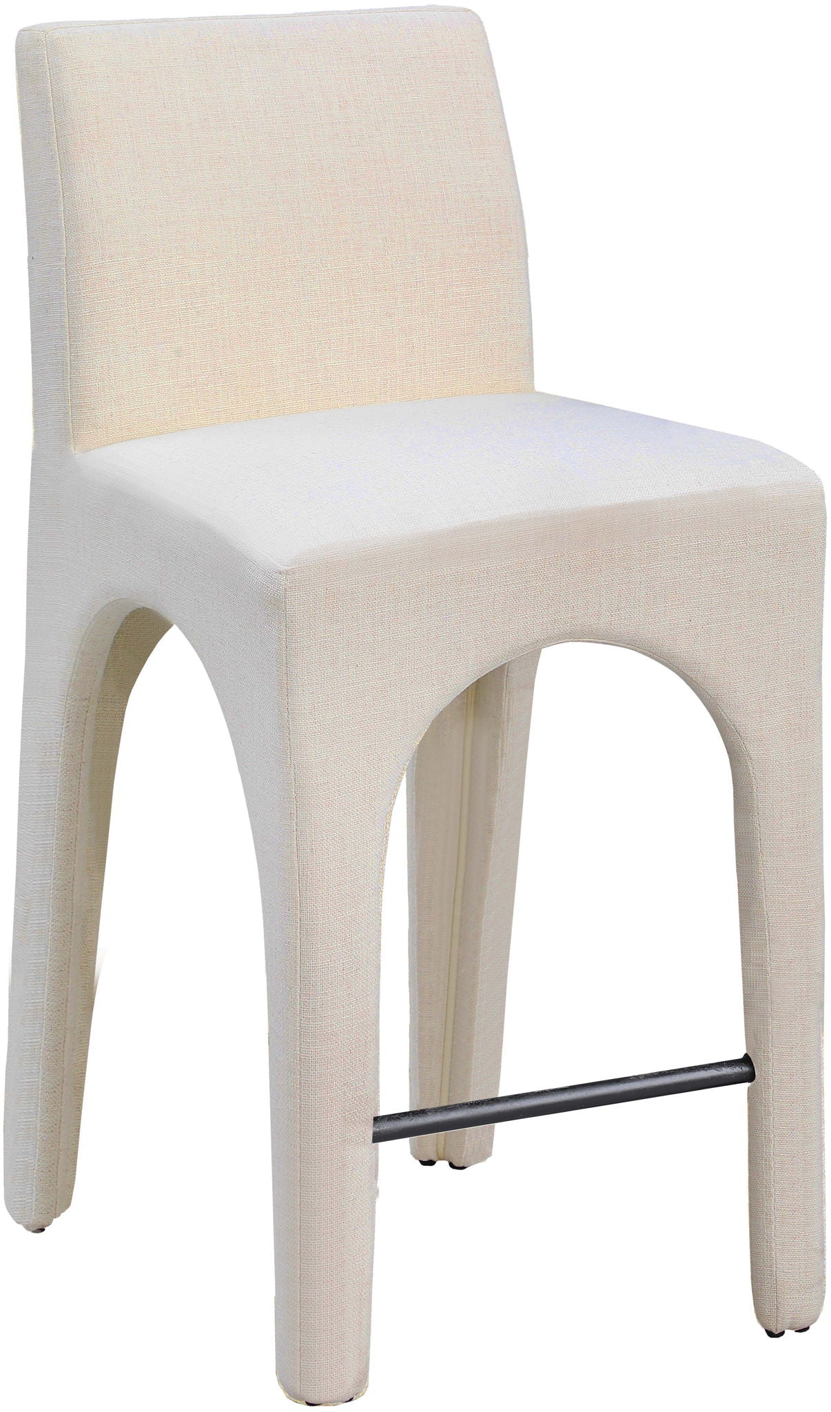 Gramercy - Stool