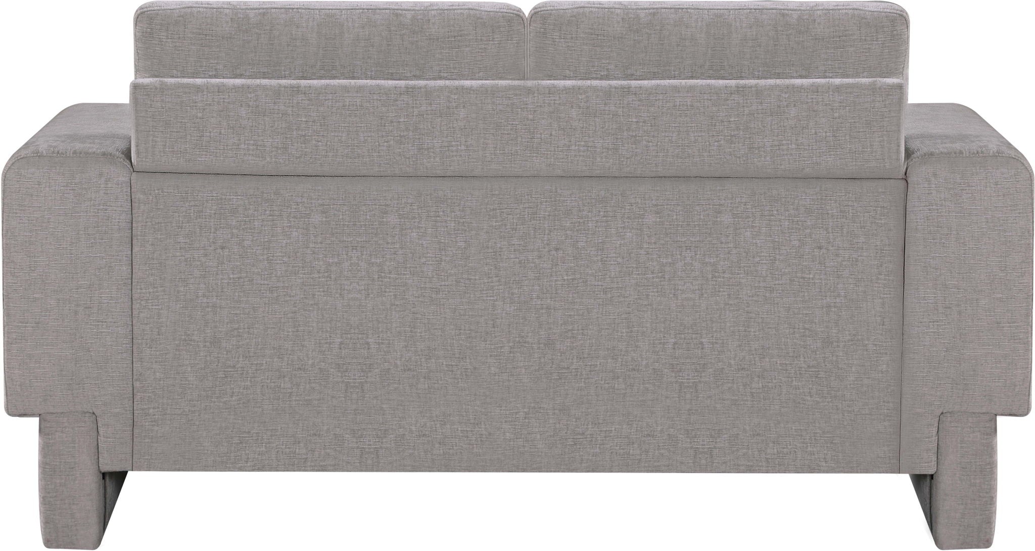 Madeline - Loveseat