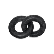 Hera - Tabletop Decor - Black