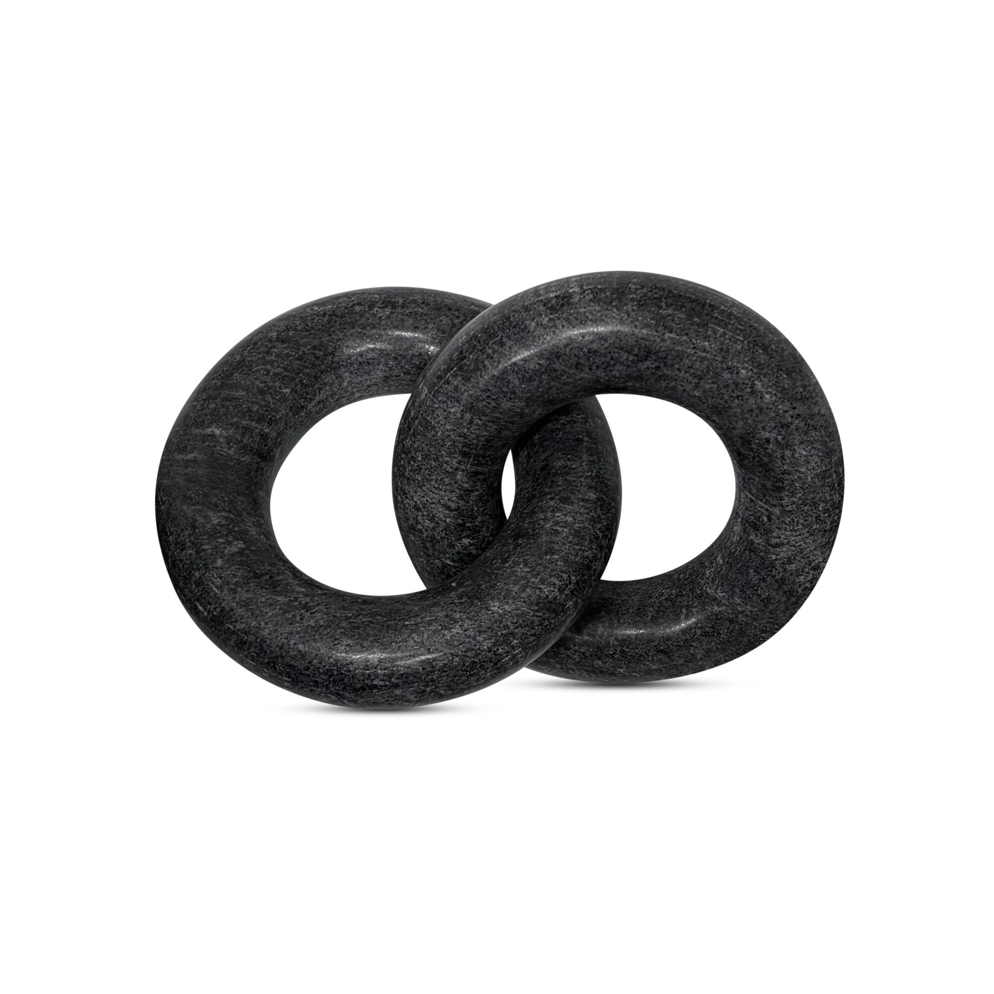 Hera - Tabletop Decor - Black