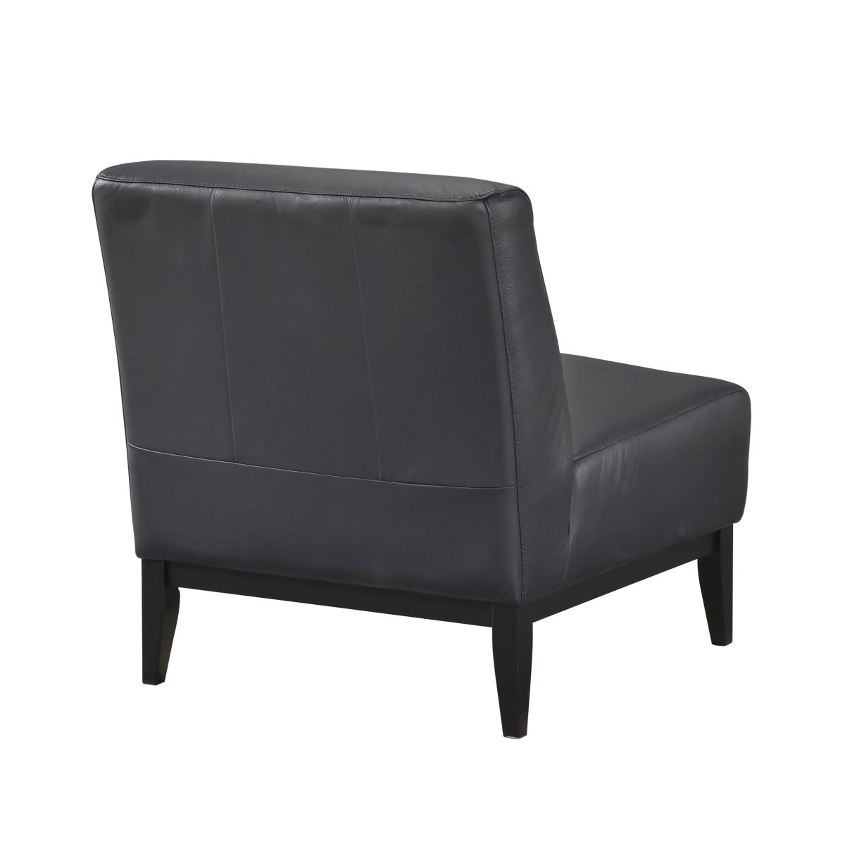 Houghton - Accent Chair