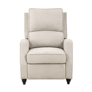 Loveland - Push Back Reclining Chair