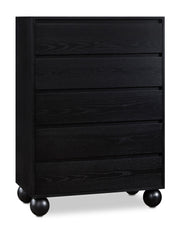 Kent - Chest