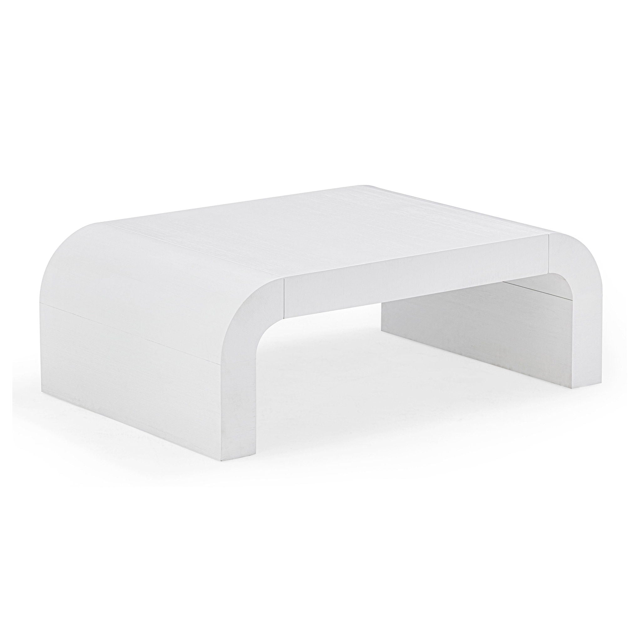 Hump - Table