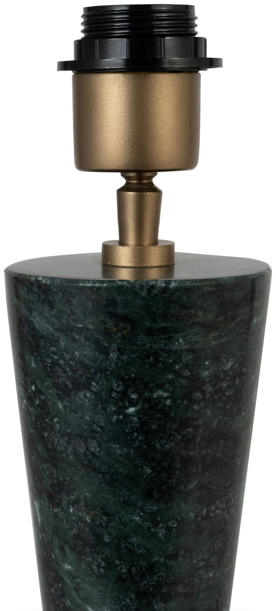 Lucente - Table Lamp