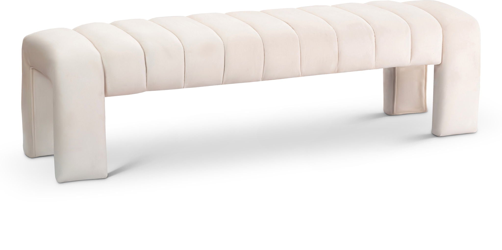 Andaz - Bench