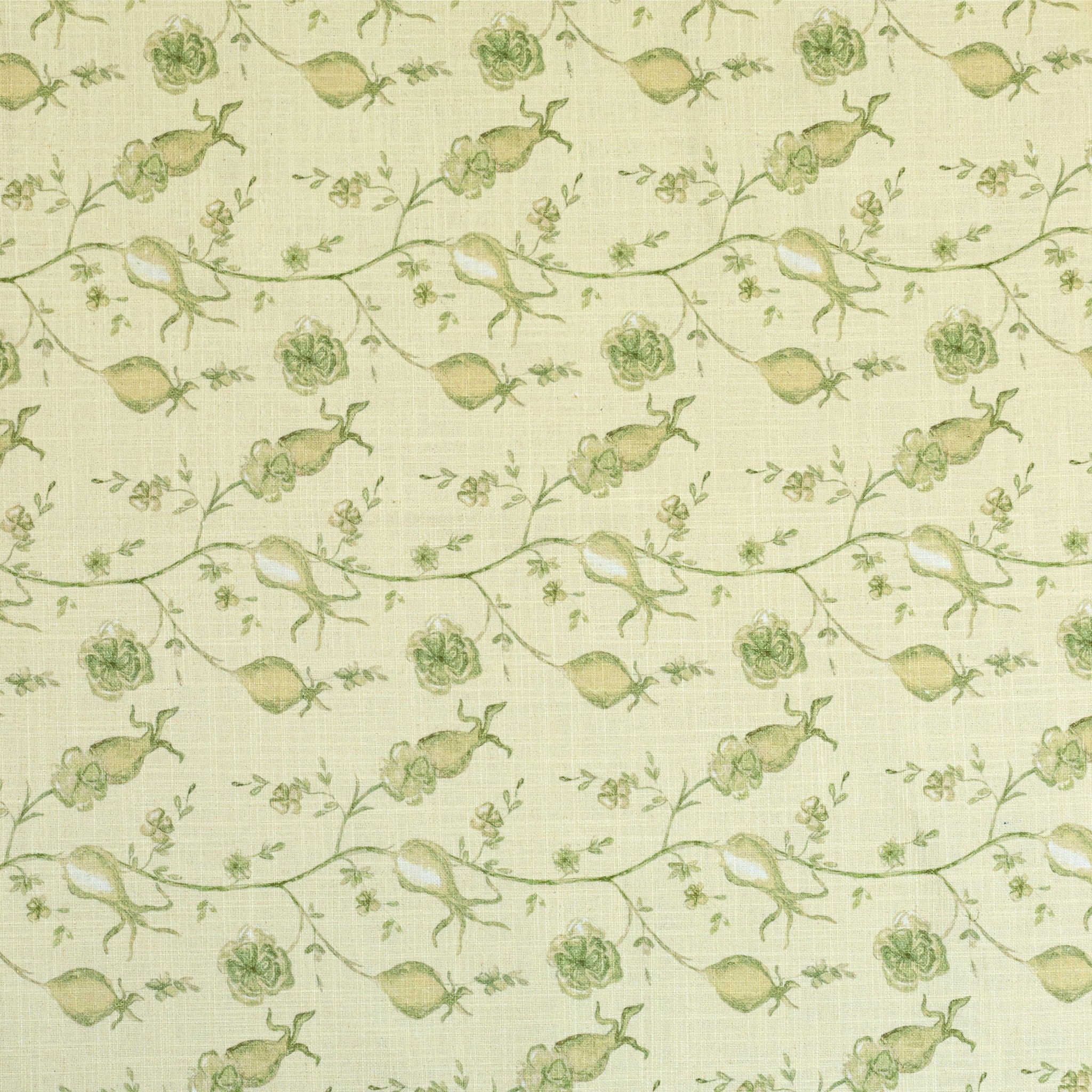 Dolce - Table Cloth
