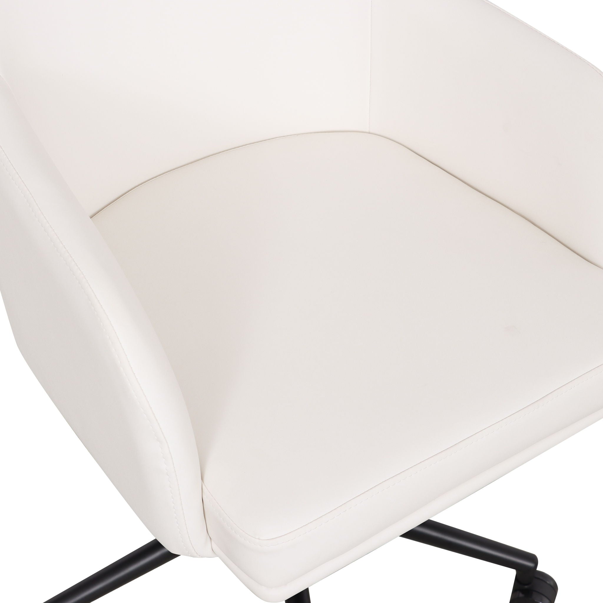Sydney - Desk Chair