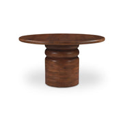 Maro - Dining Table - Natural