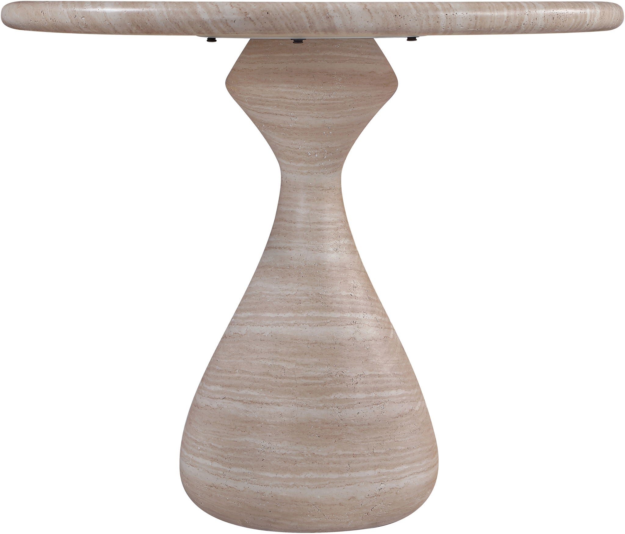 Sano - Indoor/Outdoor Table