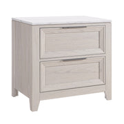 Melissa - Nightstand