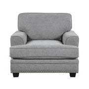Bradford - Chair