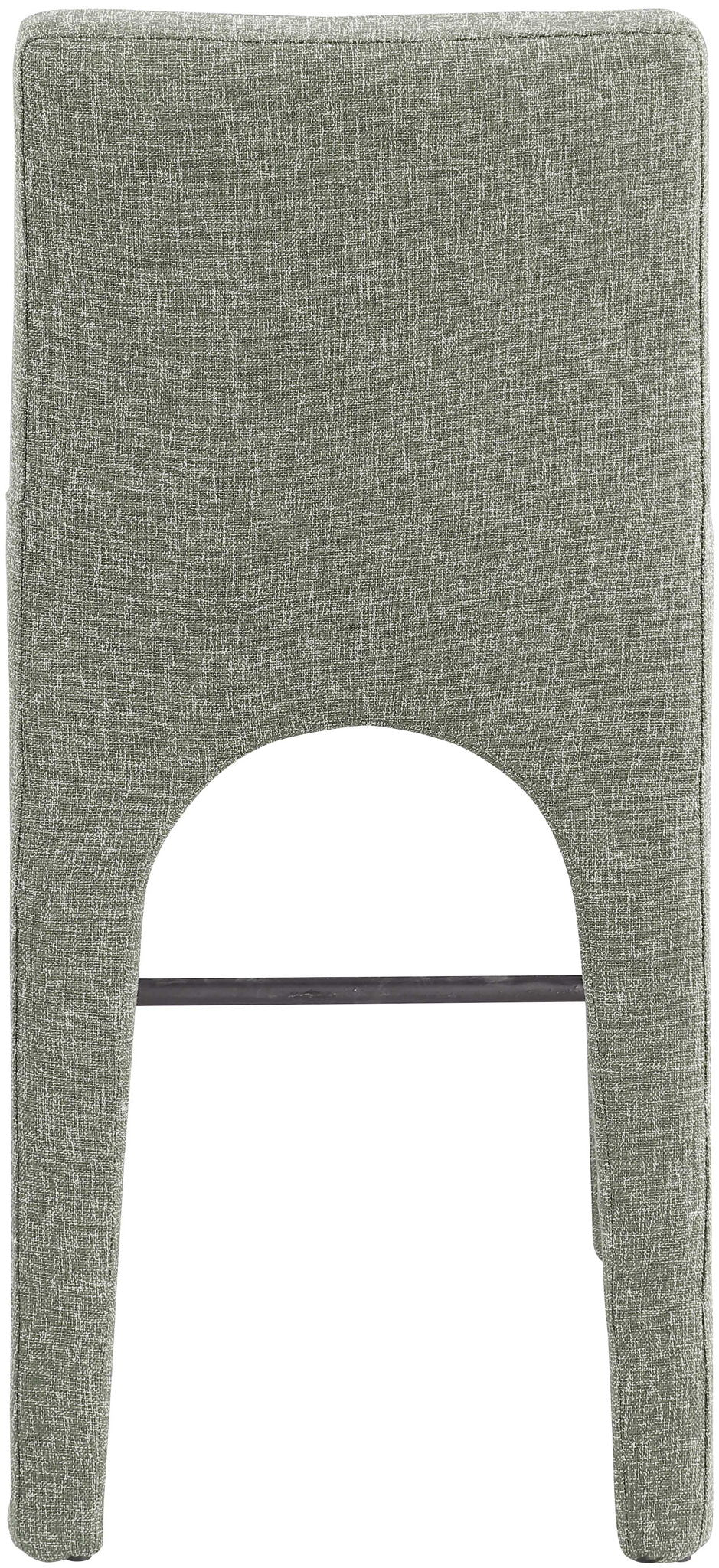 Gramercy - Stool