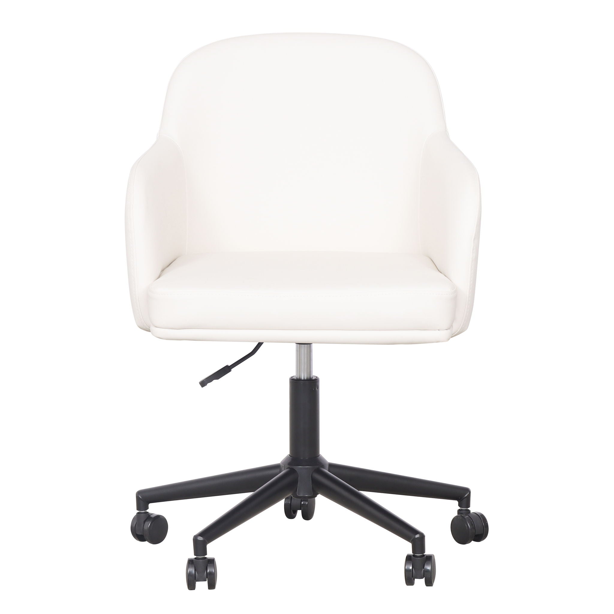 Sydney - Desk Chair