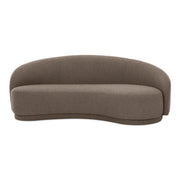Excelsior - Sofa - Warm Taupe