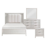 Florence - Bedroom Set