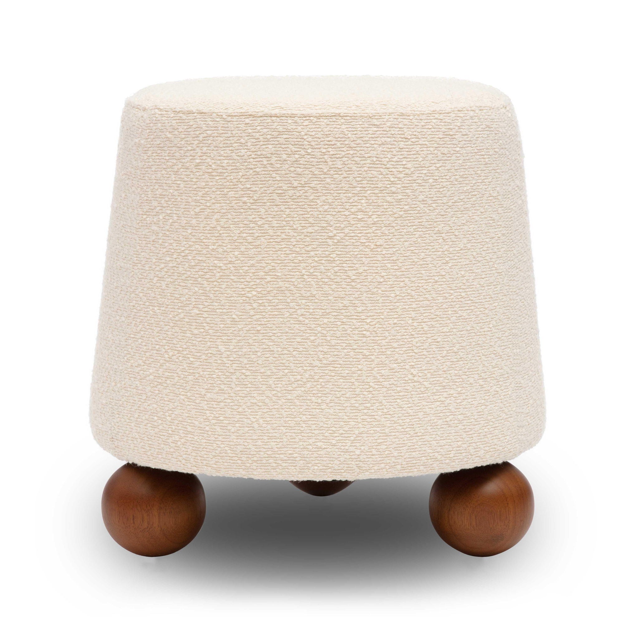 Jaine - Stool