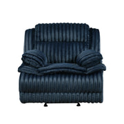 Goodland - Glider Reclining Chair