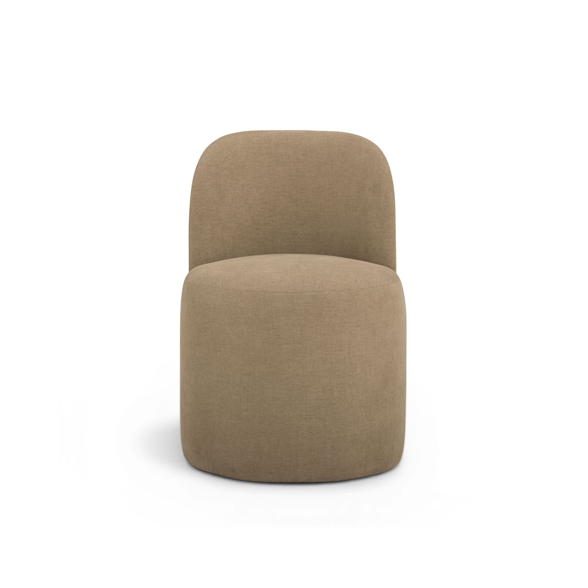 Persa - Dining Chair