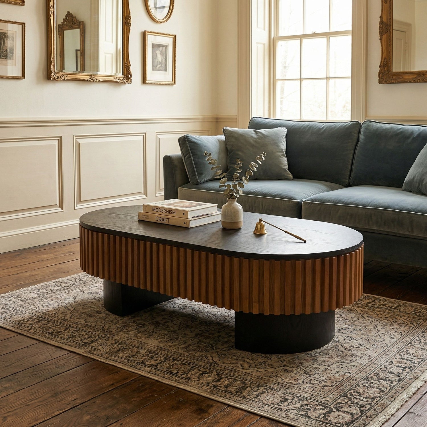 NU Furniture