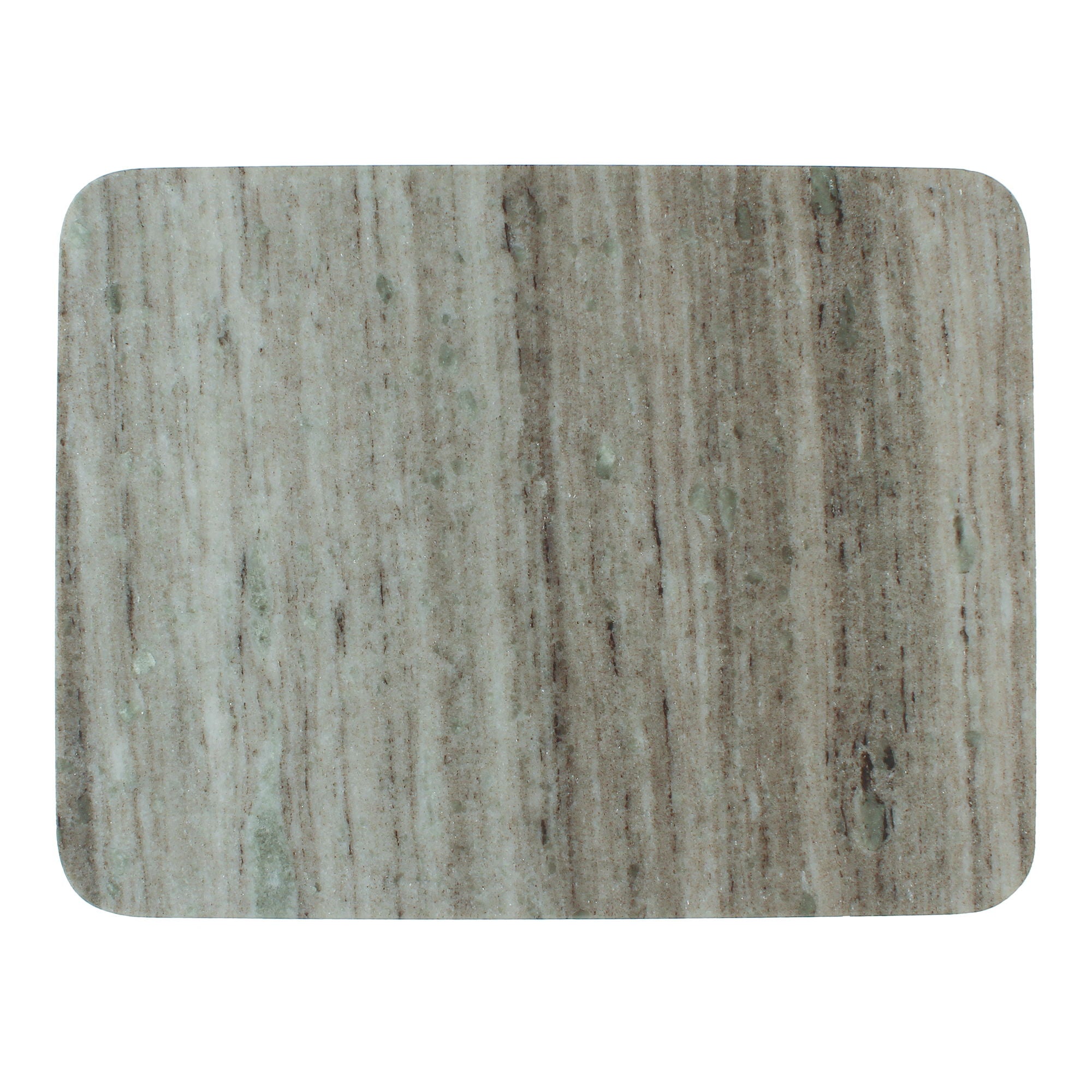 Tullia - Accent Table - Taupe