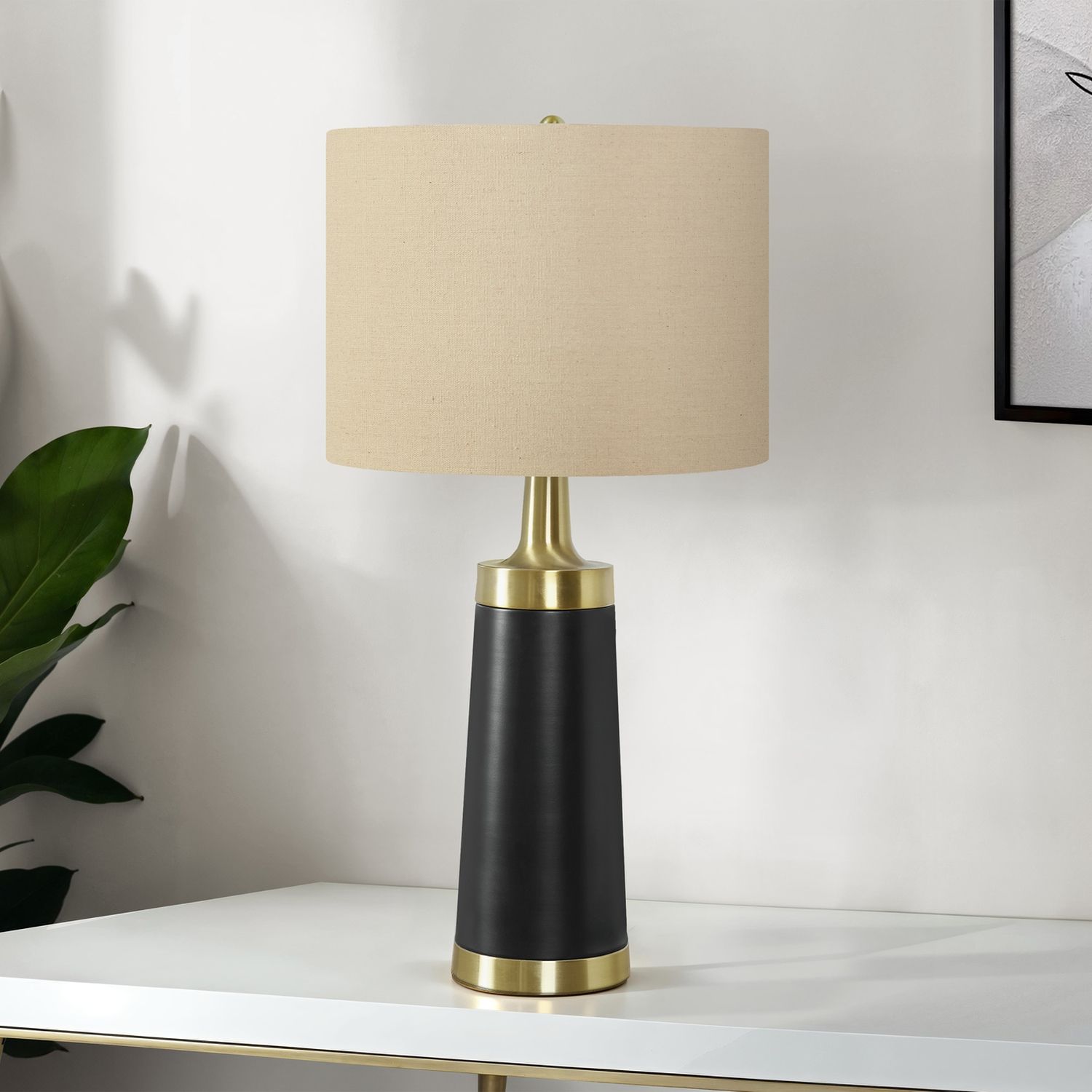 NU Furniture