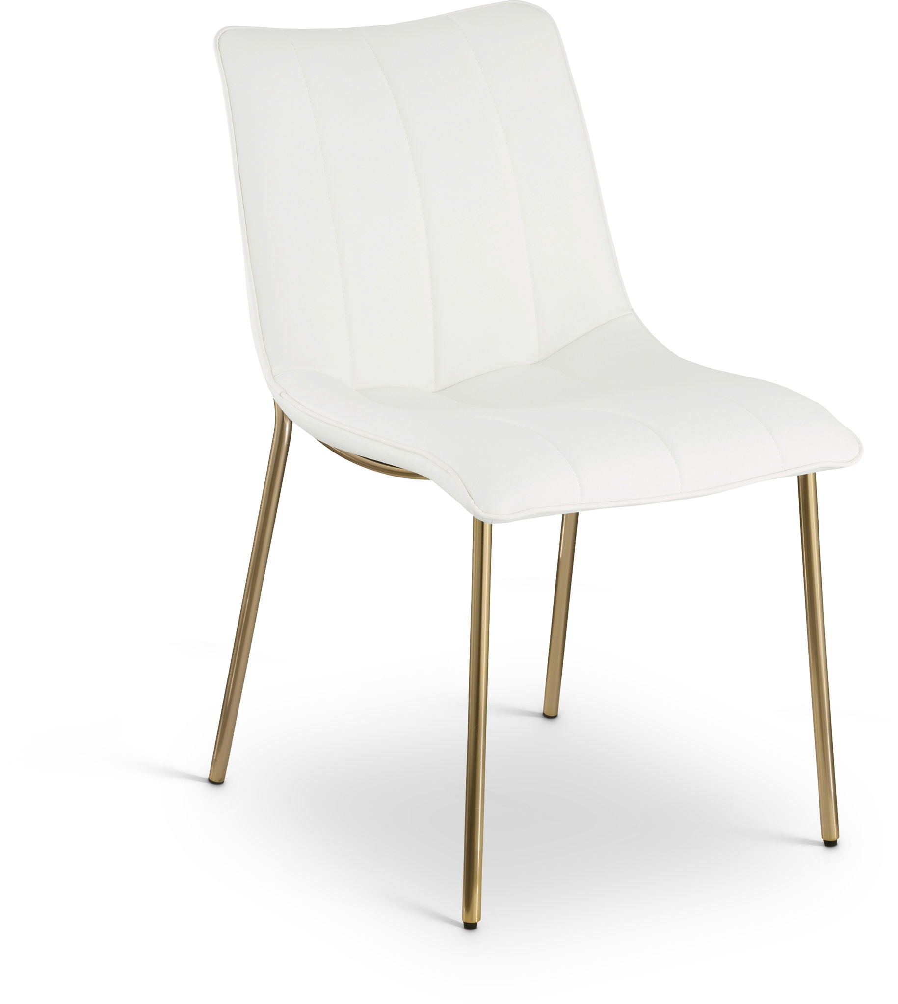 Isla - Dining Chair (Set of 2)