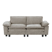 Dublin - Loveseat