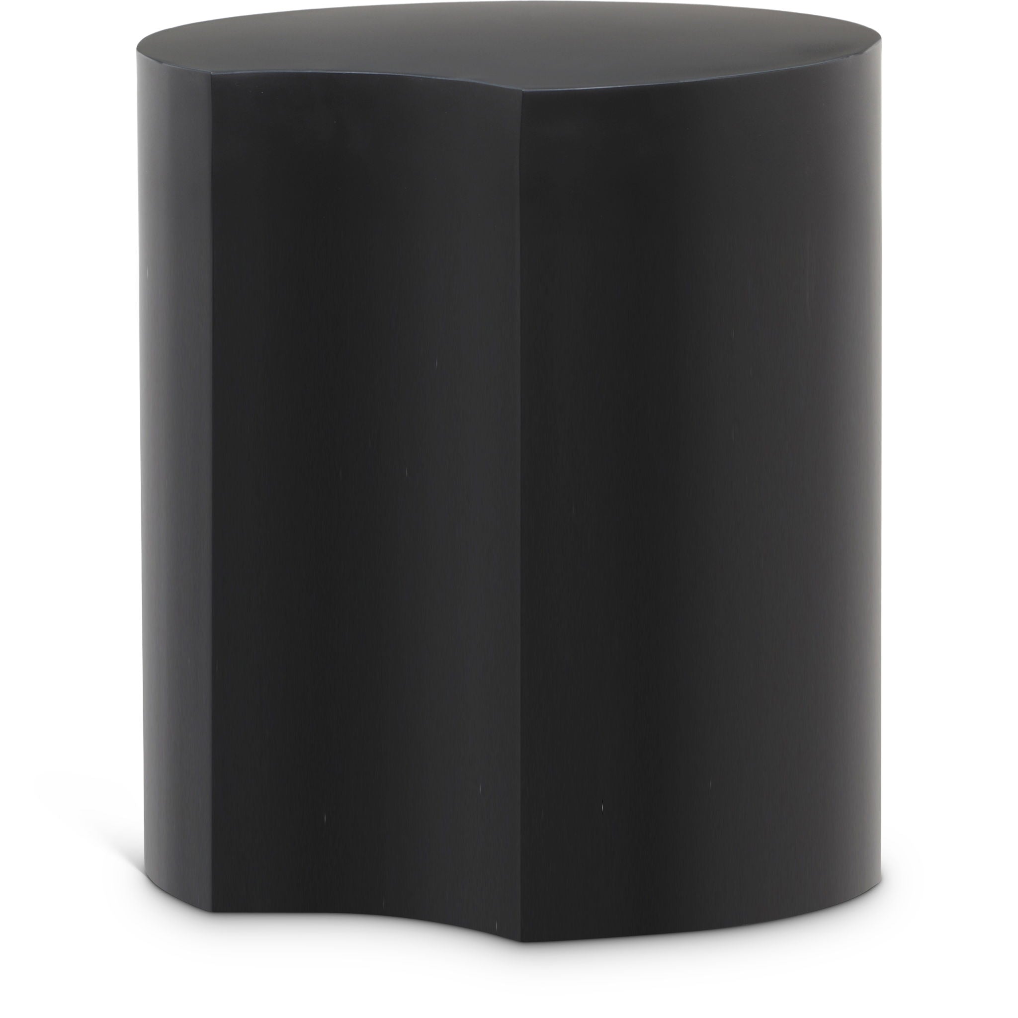 Dimple - End Table