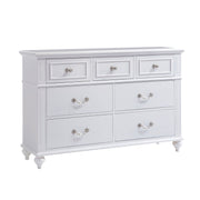 Alana - Dresser