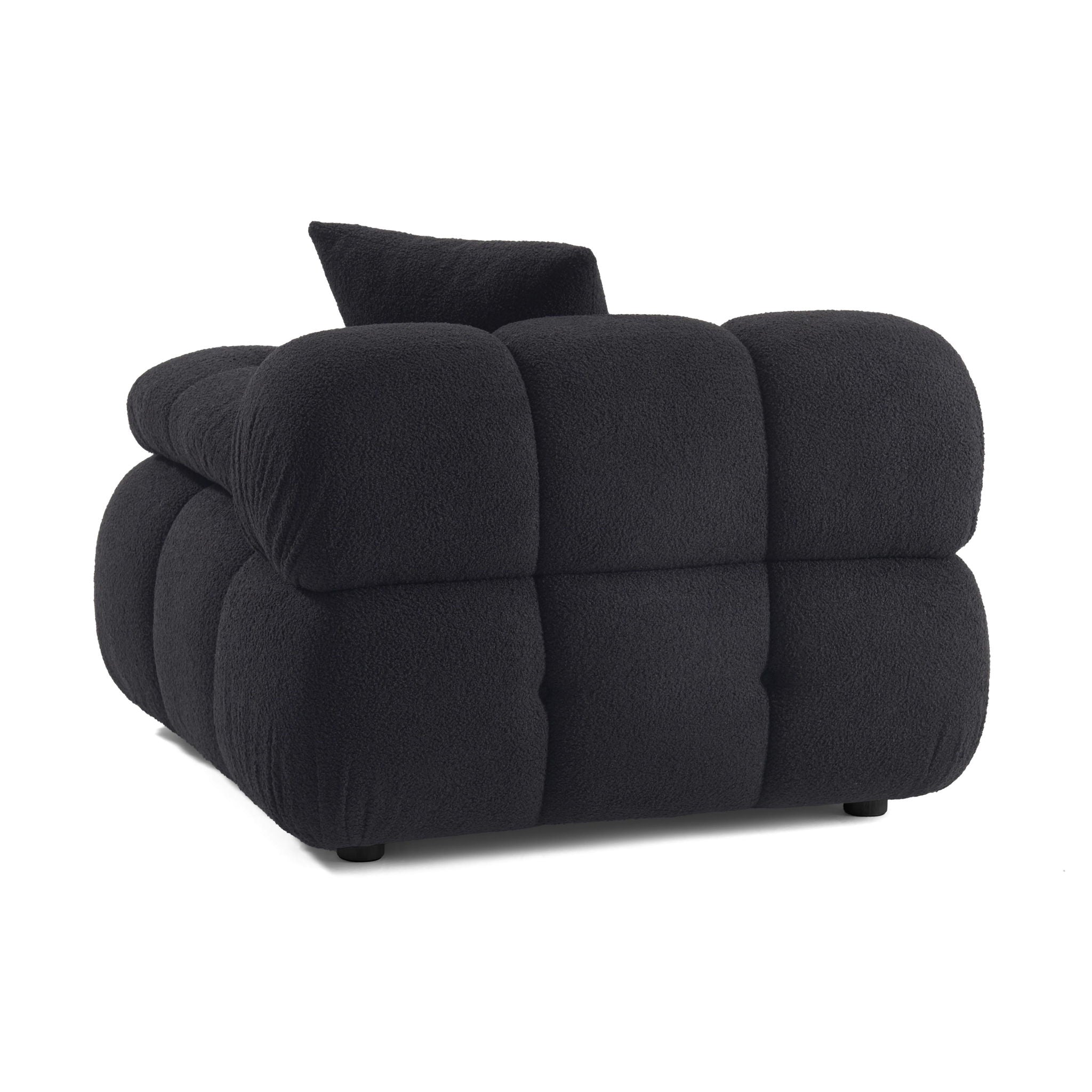 Calliope - Modular Corner Chair